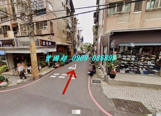 台中公寓法拍-5