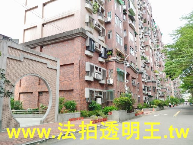 新北大樓拍賣-2