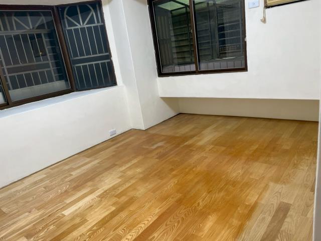 台中東勢華廈-1