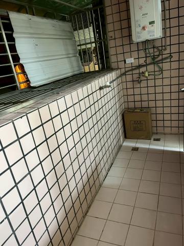 台中東勢華廈-2