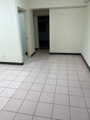 台中東勢華廈-3