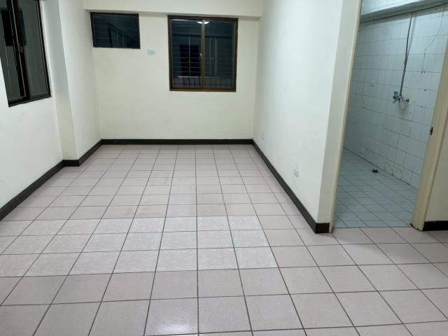 台中東勢華廈-4