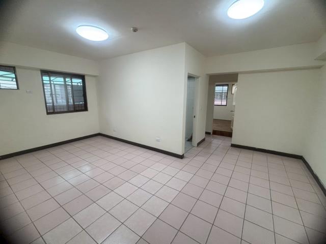 台中東勢華廈-6