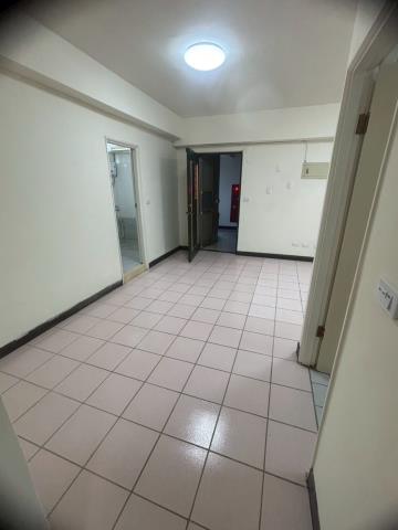 台中東勢華廈-7