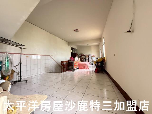 沙鹿透天-8