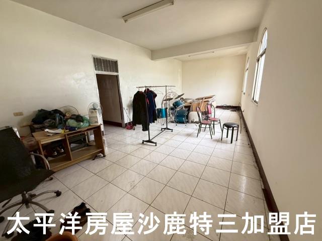 沙鹿透天-9