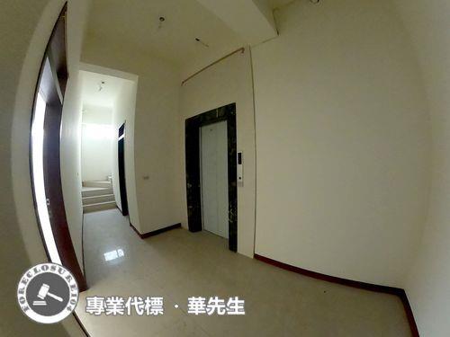 田尾農舍法拍-2