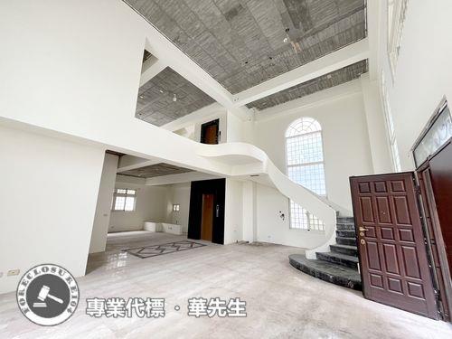 田尾農舍法拍-1