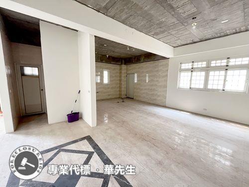 田尾農舍法拍-3