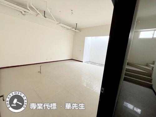 田尾農舍法拍-4