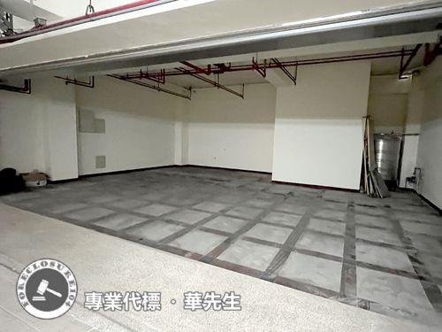 田尾農舍法拍-5