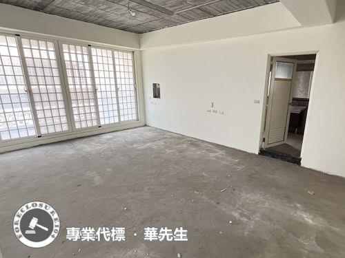 田尾農舍法拍-6