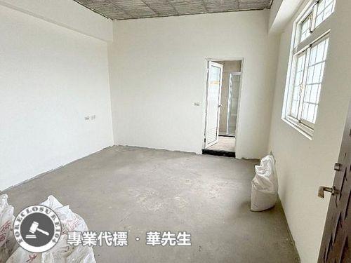 田尾農舍法拍-8