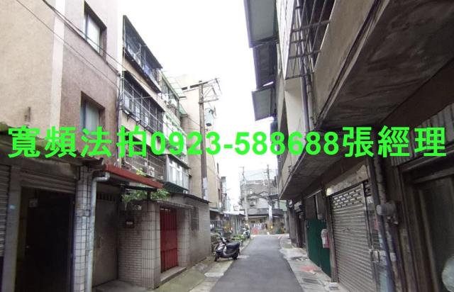 桃園公寓法拍-2