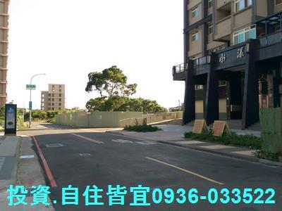 新北法拍華廈-5