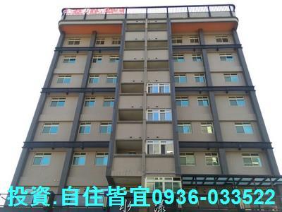 新北法拍華廈-7