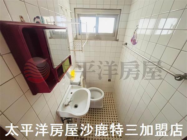台中透天-10