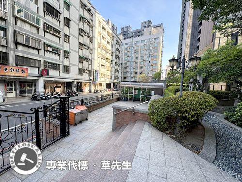 桃園大樓法拍-13