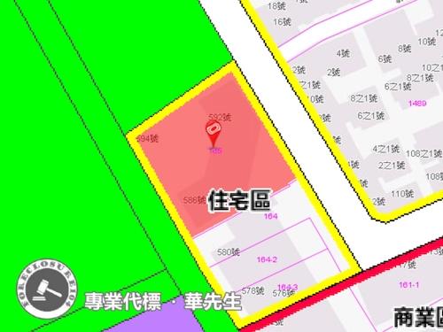 桃園大樓法拍-14