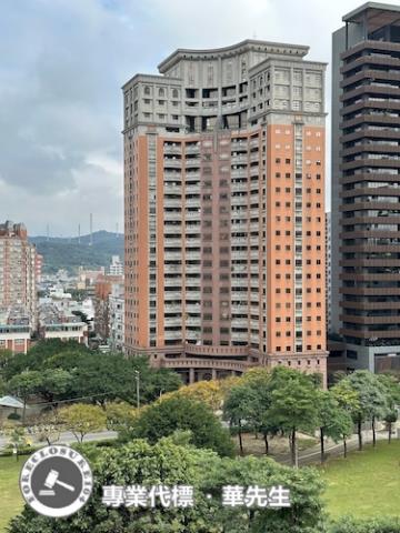 桃園大樓法拍-8