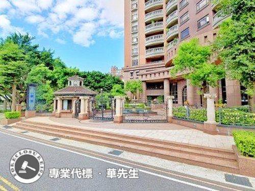 桃園大樓法拍-9