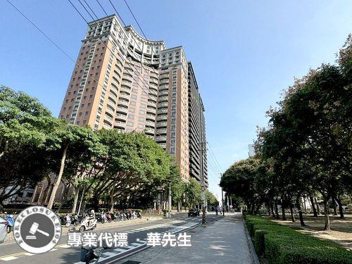 桃園大樓法拍-10