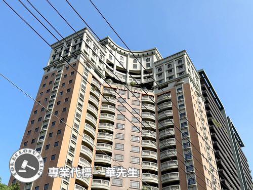 桃園大樓法拍-12