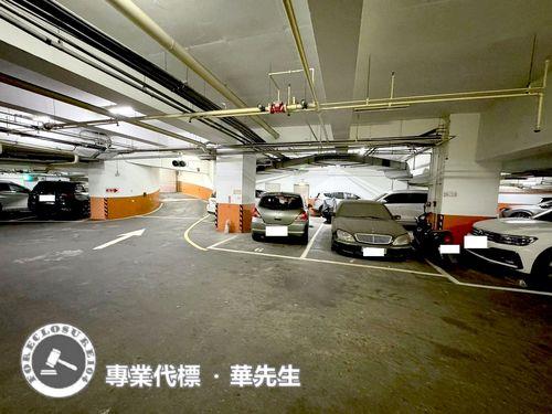 桃園大樓法拍-6