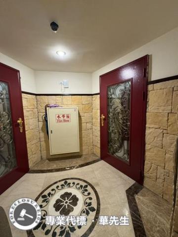桃園大樓法拍-2