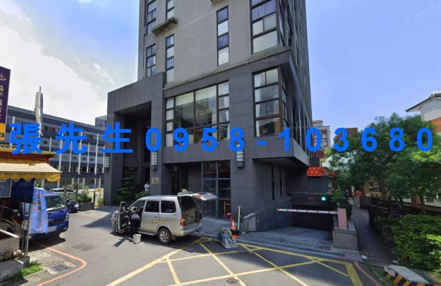 宜蘭礁溪華廈拍賣-4