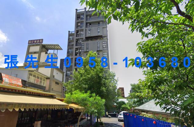 宜蘭礁溪華廈拍賣-5