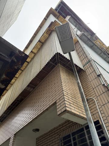 台北萬華法拍透天-7