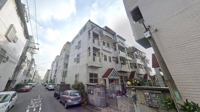 歸仁法拍透天-6