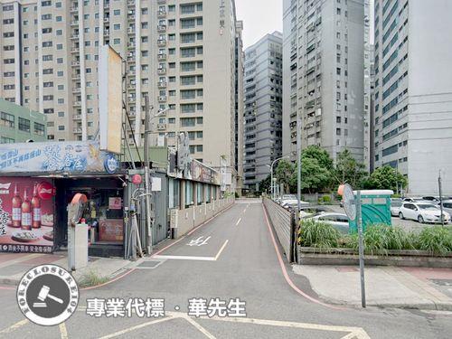 桃園大樓法拍-5
