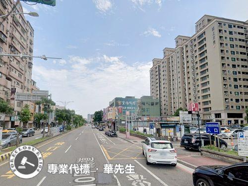 桃園大樓法拍-6
