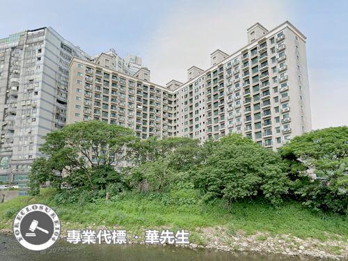 桃園大樓法拍-2
