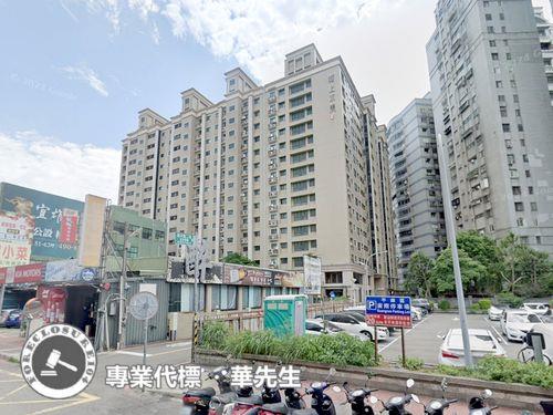 桃園大樓法拍-7