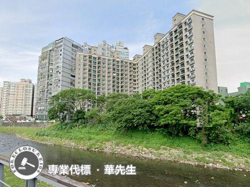 桃園大樓法拍-1