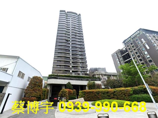 七期太子咸亨法拍屋