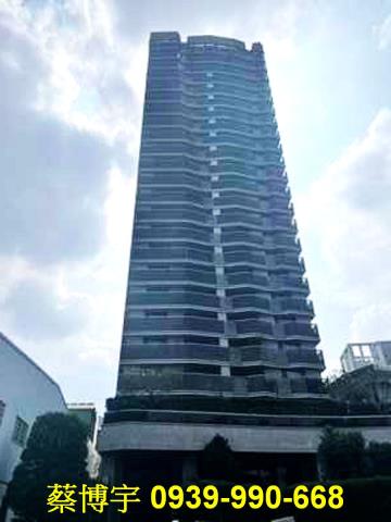 七期太子咸亨法拍屋