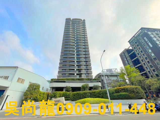 南屯大樓法拍-5