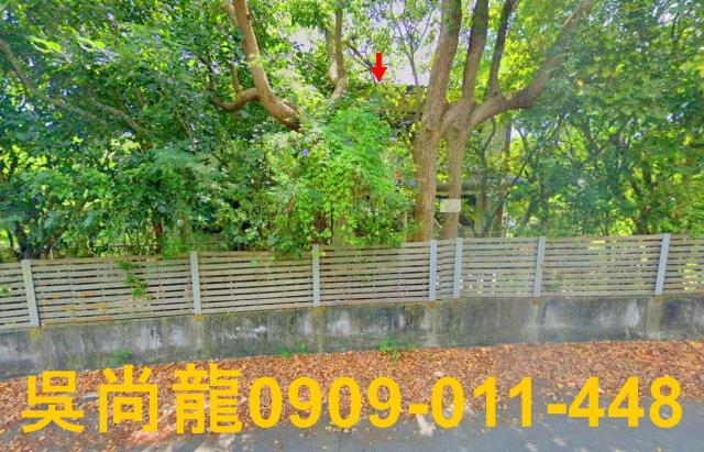 后里拍賣透天-9