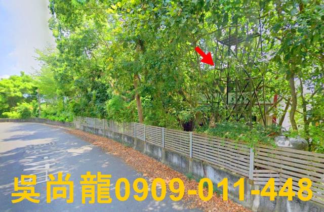 后里拍賣透天-10