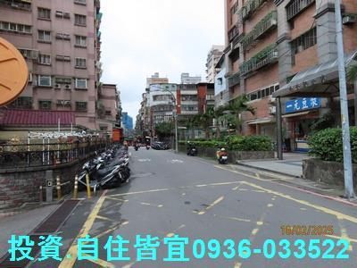 土城大樓法拍-3