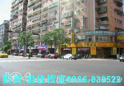 土城大樓法拍-9