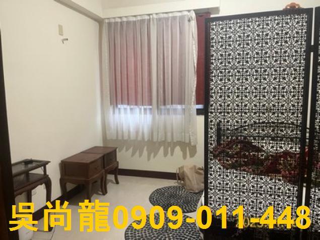 桃園區拍賣透天-7