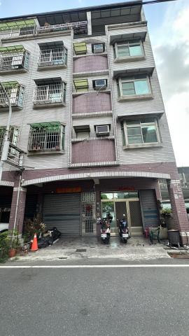 岡山透天法拍-2