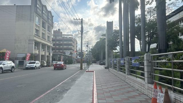 岡山透天法拍-5
