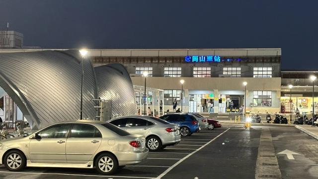 岡山透天法拍-7