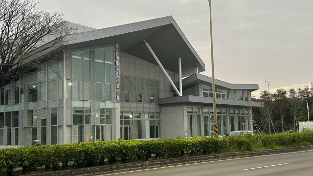 岡山透天法拍-8